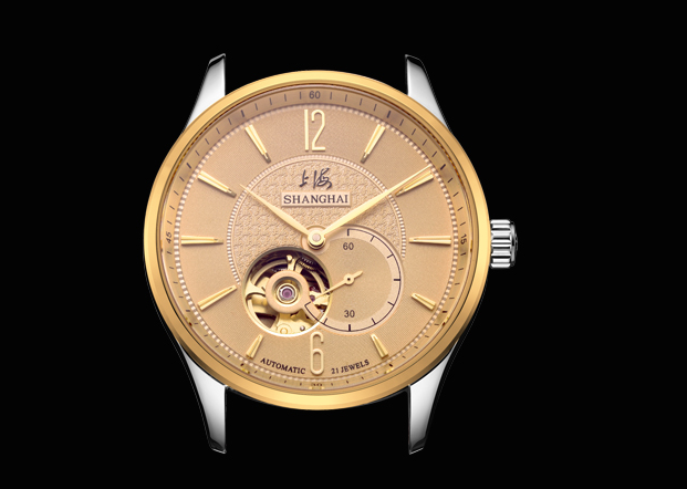 宝玑玛丽·安托瓦内特手表世界上最便宜的手表价值也要两千多万吗？不敢想象！